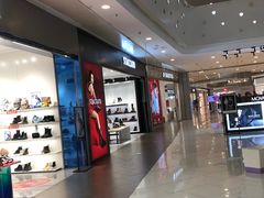 -大悦城(沈阳中街店)