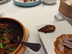-澜小宴·锦绣江南(金沙滩店)