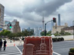 -上海邮政博物馆
