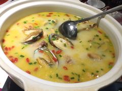 -品大三·南京菜(大行宫店)