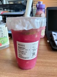 -巍阁高端月子会所