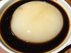 -协茂森老钟家(保利店)