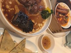 -至尊强仔(正光北街店)
