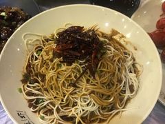 -靓靓蒸虾(中山公园店)