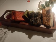 -佐度王子扒房(爱建卓展店)