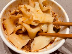 -海底捞火锅(九霄梦天地店)