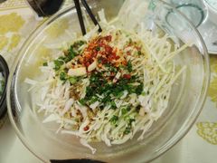 -聚味瞿记·龙虾堂(树木岭店)