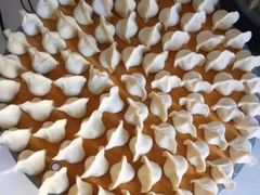 -大班家政月嫂育儿嫂(总部店)