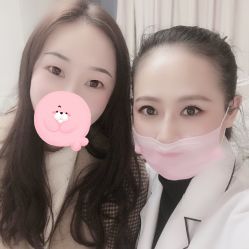 -久匠半永久纹眉