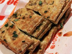 -威记烧嘢·南宁烧烤·超级生牛(绿地店)