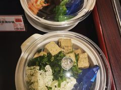 -满江红大酒店(城站店)