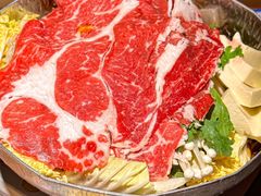 -王氏炉匠·烧鸟放题自助(三里屯店)
