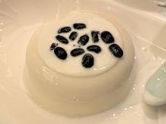 -香阁餐厅·常州菜·常州菜代表品牌(新北奥体店)