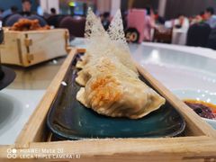 -红馆喜宴(十亩地店)