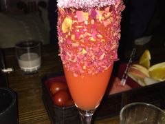 -胡桃里音乐酒馆(环亚凯瑟琳广场店)