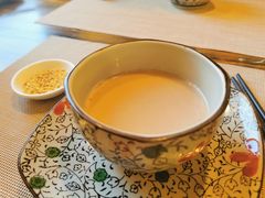-格日勒阿妈蒙古厨房(大召店)