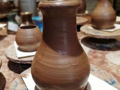 -远山有窑