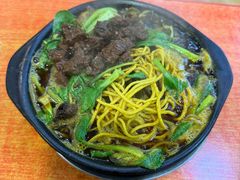 -南湖胖子砂锅(红庙店)