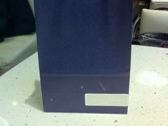 -榖屋house of flour(张江首店)