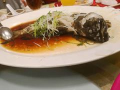 -稻香酒家·33年老字号·港式粤菜(富邦中心店)