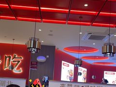 -来菜·湖北头牌藕汤(武商MALL众圆店)