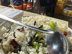 -菌粹源野生菌(木水花市场店)