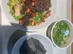 -椰小调.儋州米烂(名门店)