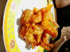 android_upload_pic-那家小馆•北京菜•烤鸭(中关村店)