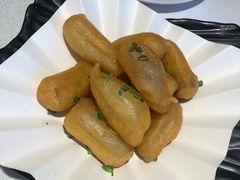 -79号渔船海鲜饭店(宝安店)