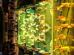 -寻梦滕王阁实景演出