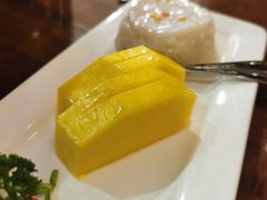 -荷花泰菜(东方新天地店)