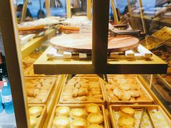 -布多斯烤肉火锅自助(江腾广场店)