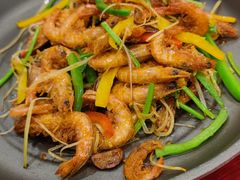 -御同亨酒楼·喜宴