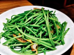 -董厨煨汤馆(车站路店)