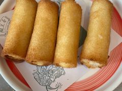-陶兰居·香港饭店·海鲜大排档(圆融时代广场店)
