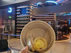 -世纪金源购物中心(远大路店)