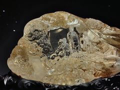 -杭州工艺美术博物馆
