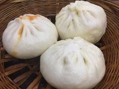 -清真石家包子(大皮院总店)