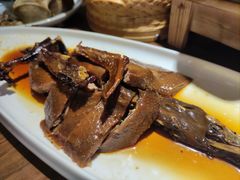 -東大方(海宁海昌路店)