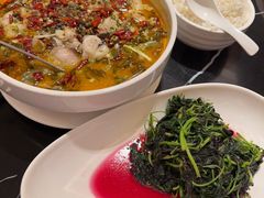 -南京苏宁环球大酒店(桥北店)