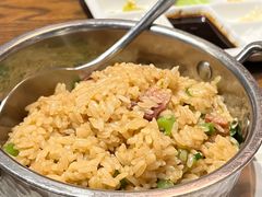 -小大董·烤鸭(王府井apm店)