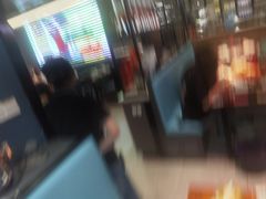 -517烧烤·龙虾·海鲜大排档(万象都荟店)