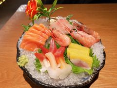 -松本楼(桥西店)