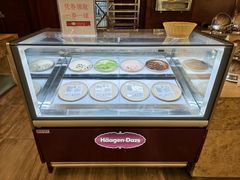 -天鹅湖大酒店