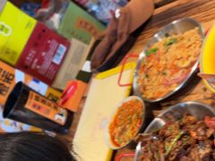 -金玲珑串道(石鼓路店)