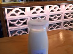 -神户六甲牧场(北野本店)