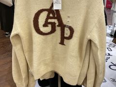 -GAP(王府井奥莱·香江小镇店)
