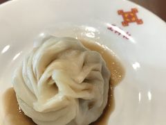 -王興記(中山路店)