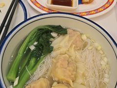 -香港新曜记茶餐厅(星耀城店)