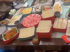 -重庆德忆火锅（龙南街3店）(渝水岸餐饮)